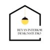reyaninterior.com